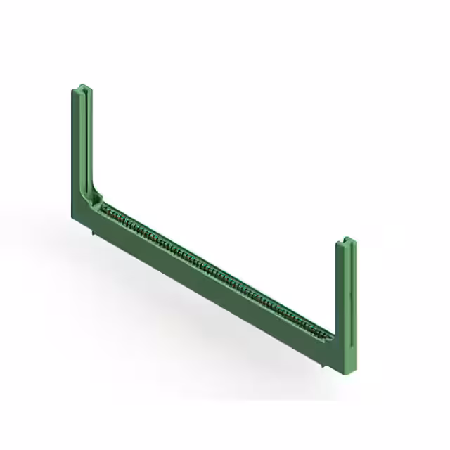 345-061-559-458 EDAC Inc.  Edgeboard Connectors